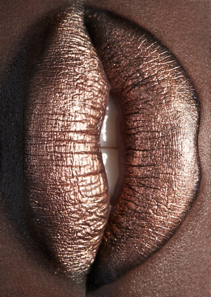 5Eleven Oct 23 – featured image