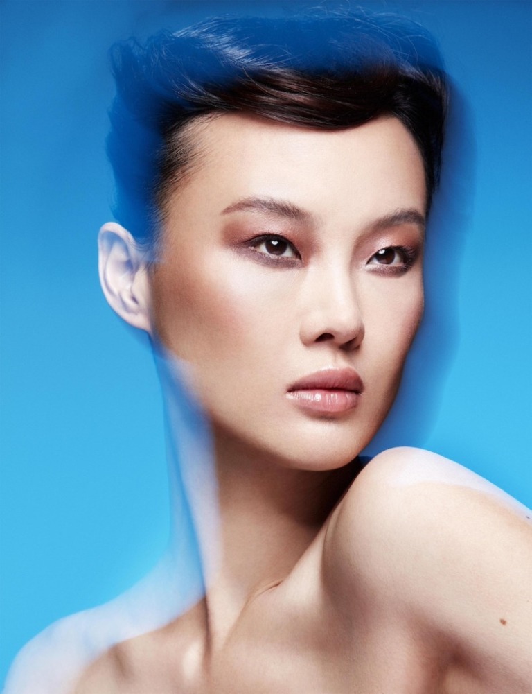 Beauty Test Aug 23 – featured image