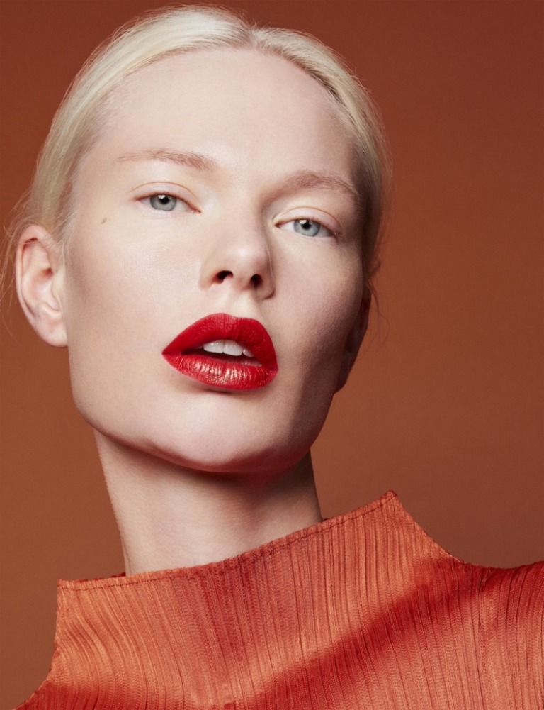 Grazia Beauty Dior Sept 23 – featured image