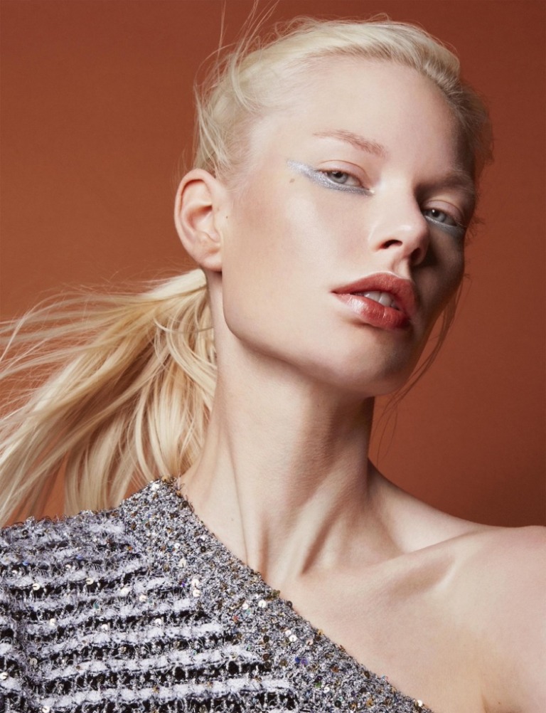 Grazia Beauty Dior Sept 23 – featured image