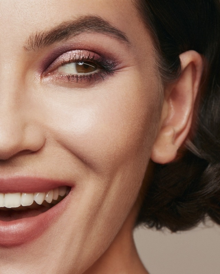 Amazing X Guerlain Jan 24 – featured image