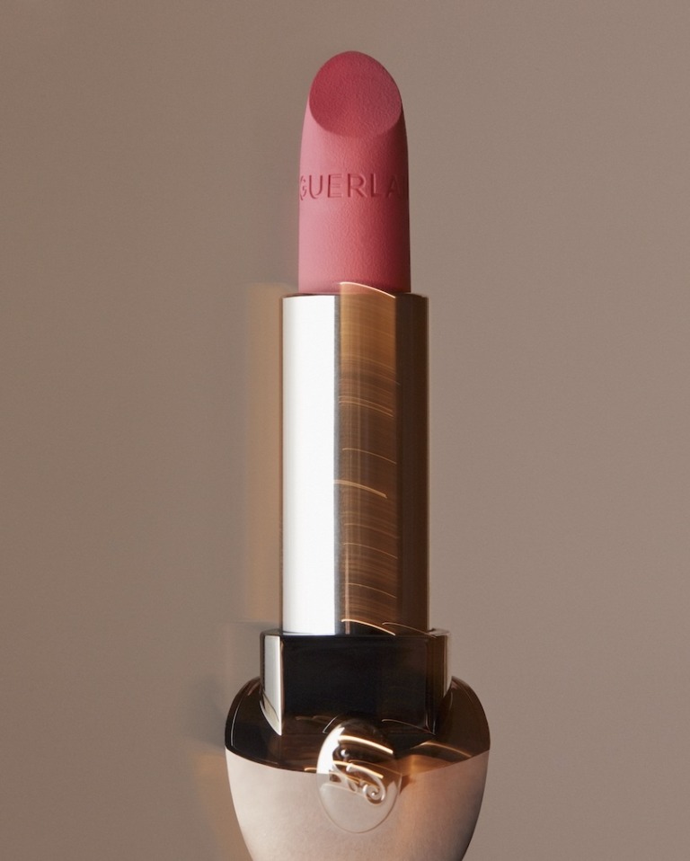 Amazing X Guerlain Jan 24 – featured image
