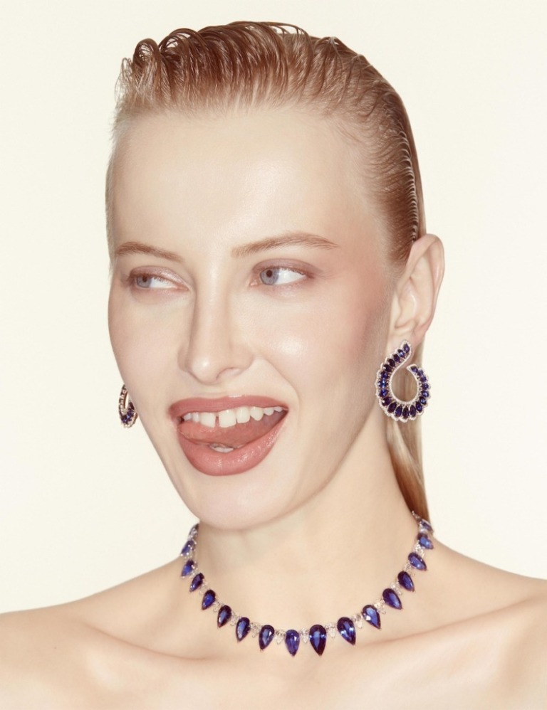 YUNG – featured image