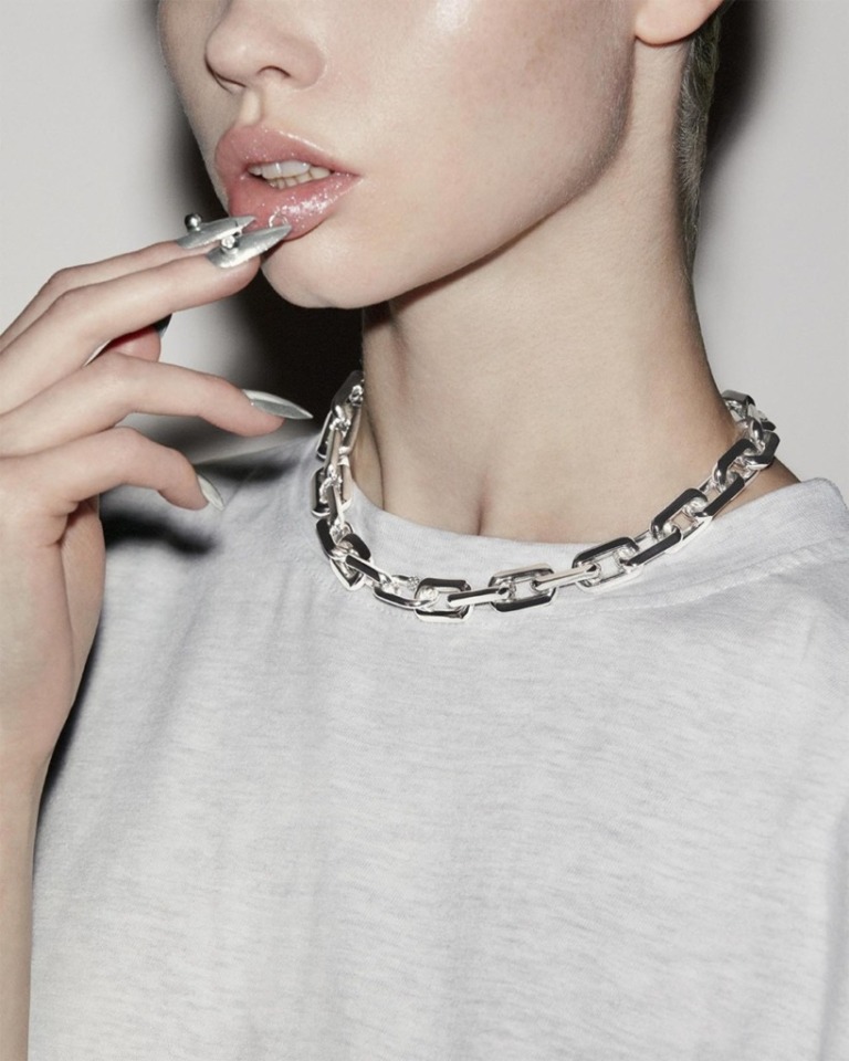 Phoria SS25 – featured image