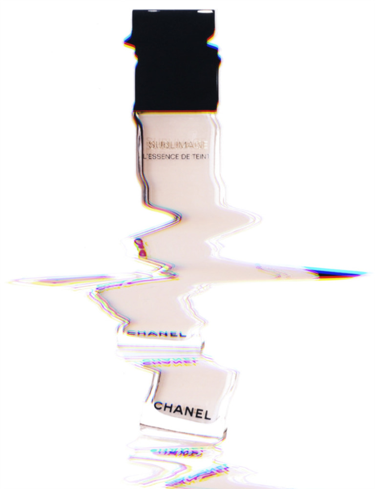 Chanel – featured image