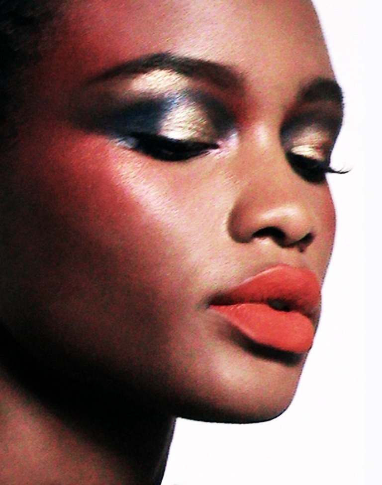 March 24 – featured image