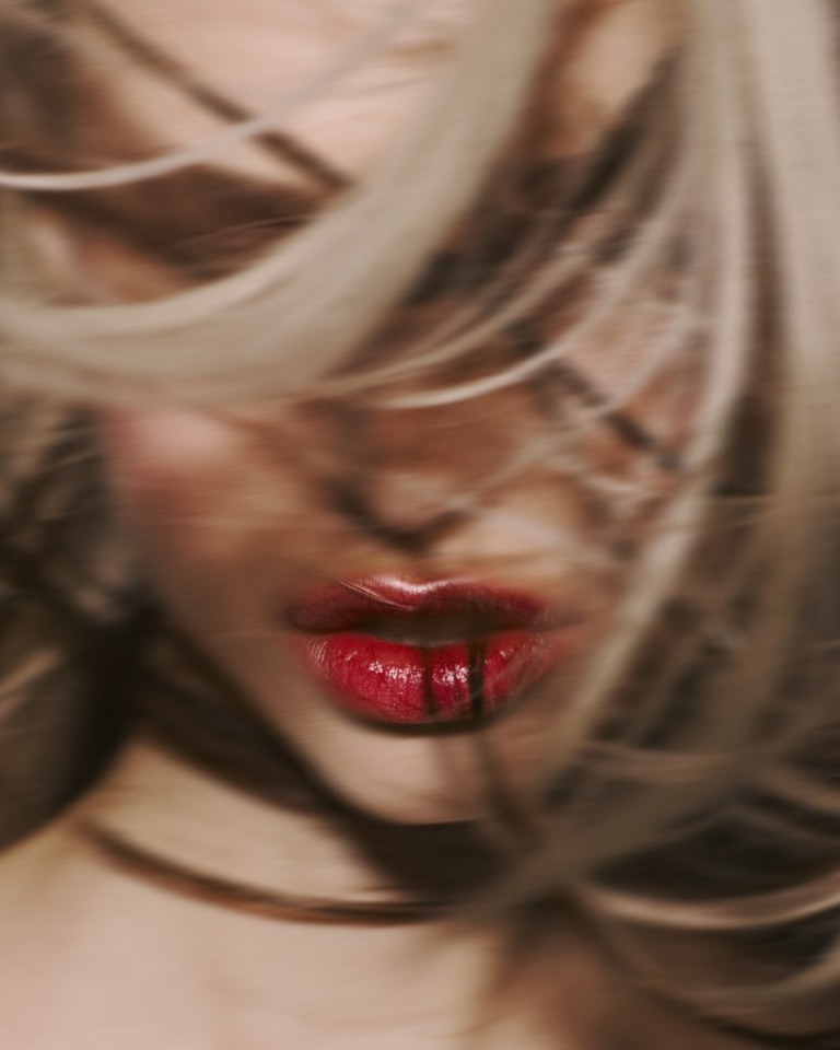 Hair Stylist – featured image