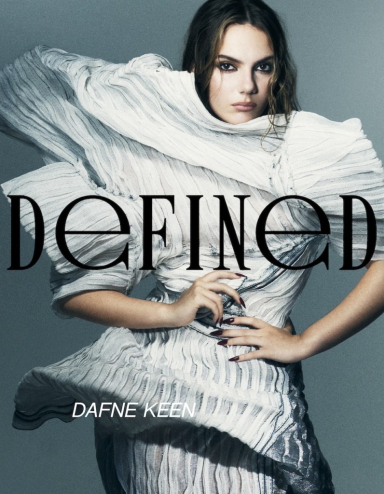 Defined Aug 24 – featured image