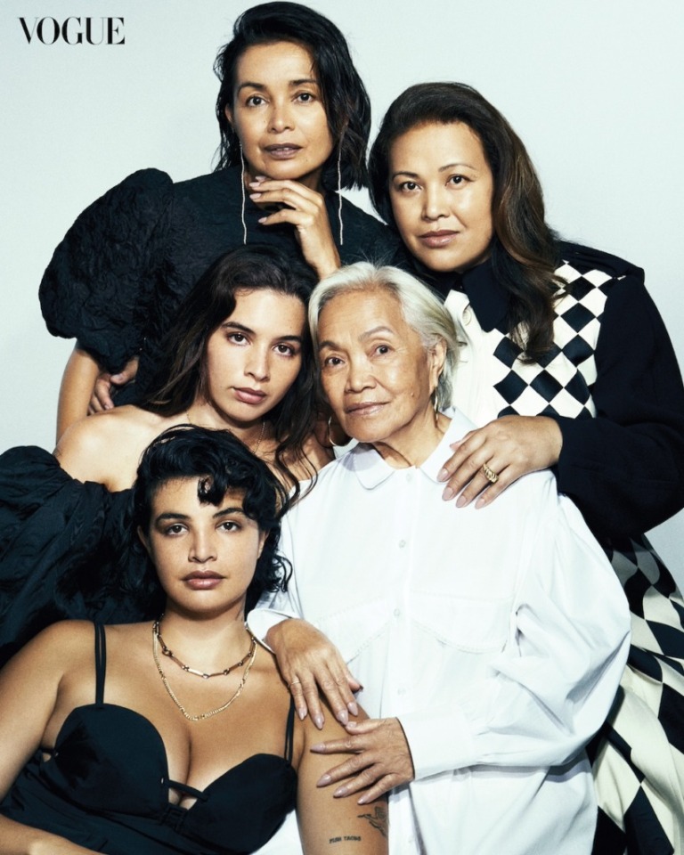 Vogue Philipines Sept 23 – featured image