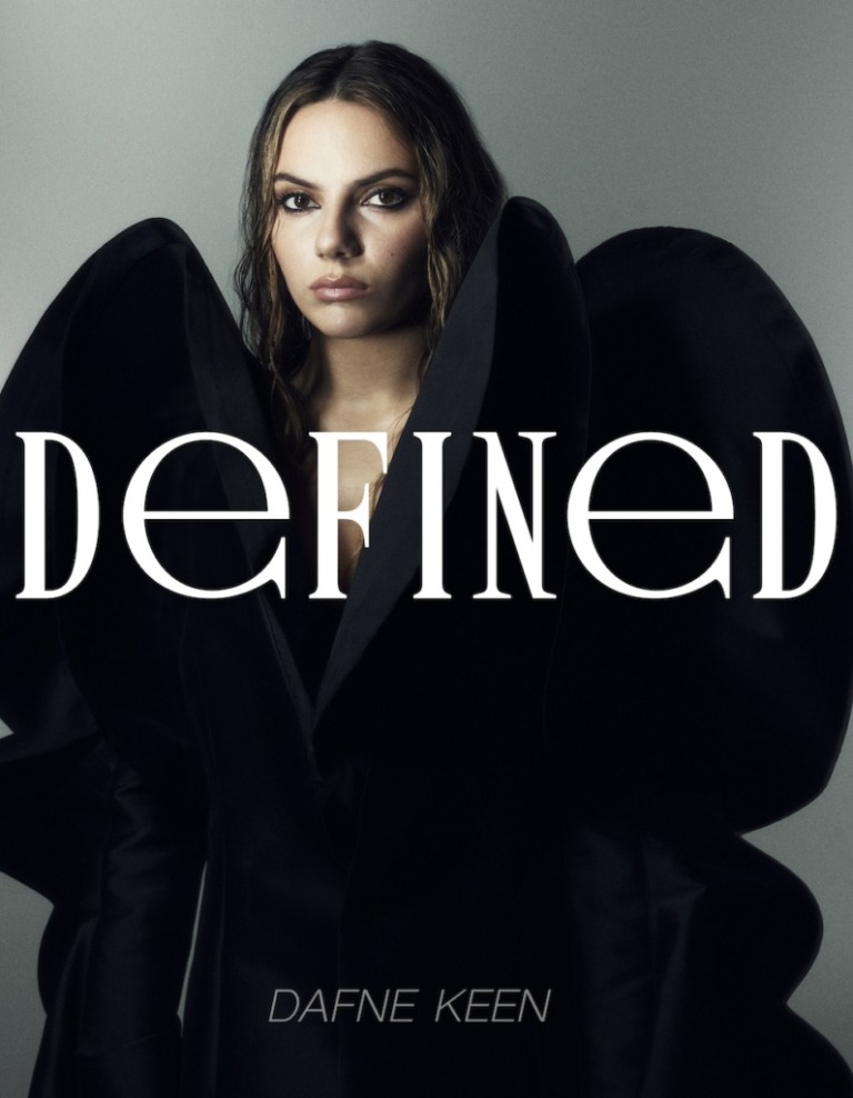 Defined Aug 24 – featured image