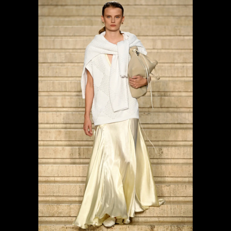 TOVE Spring Summer 25  – featured image