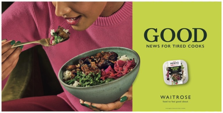 Waitrose Oct 23 – featured image