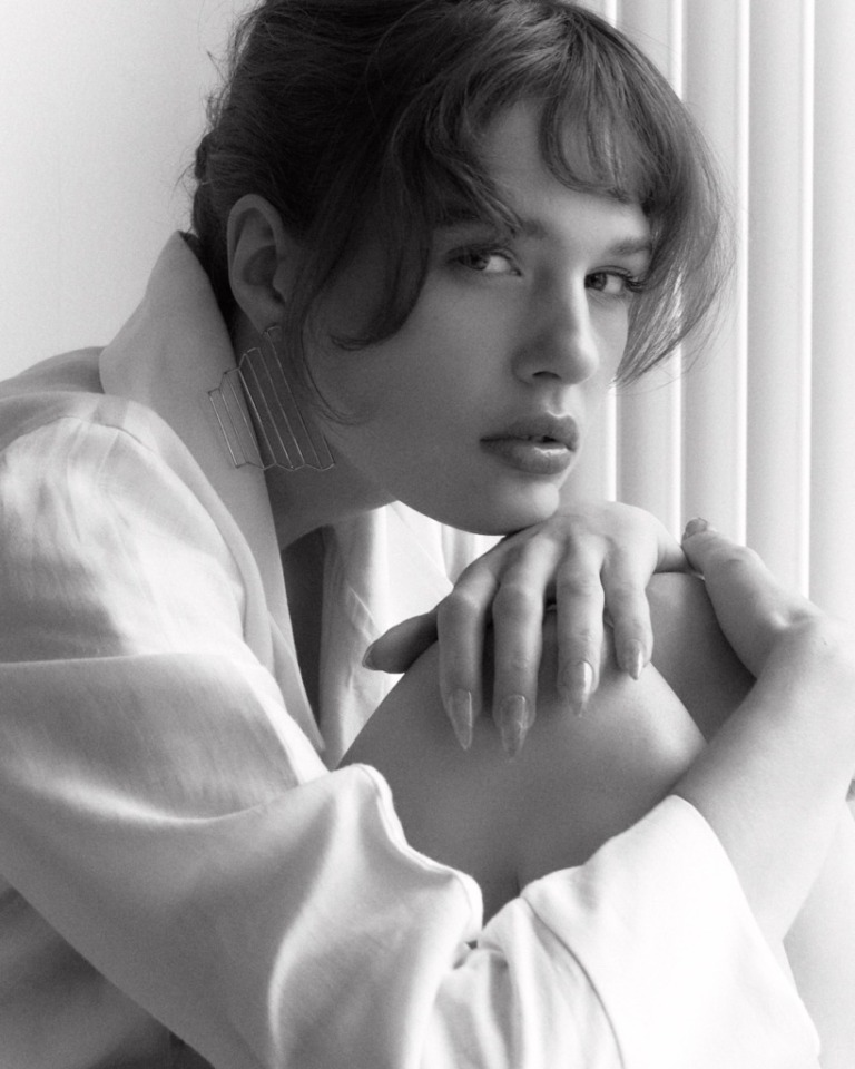 Elle X FC Aug 22 – featured image