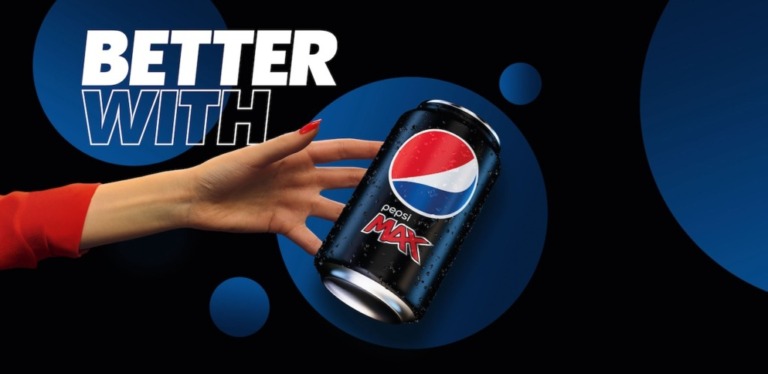 Pepsi – featured image