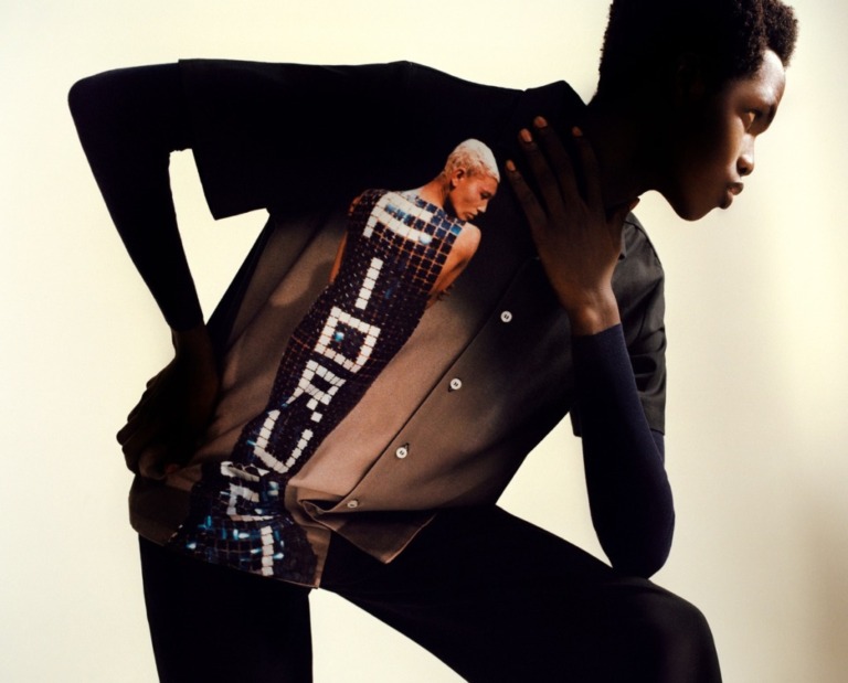 Fiorucci – featured image