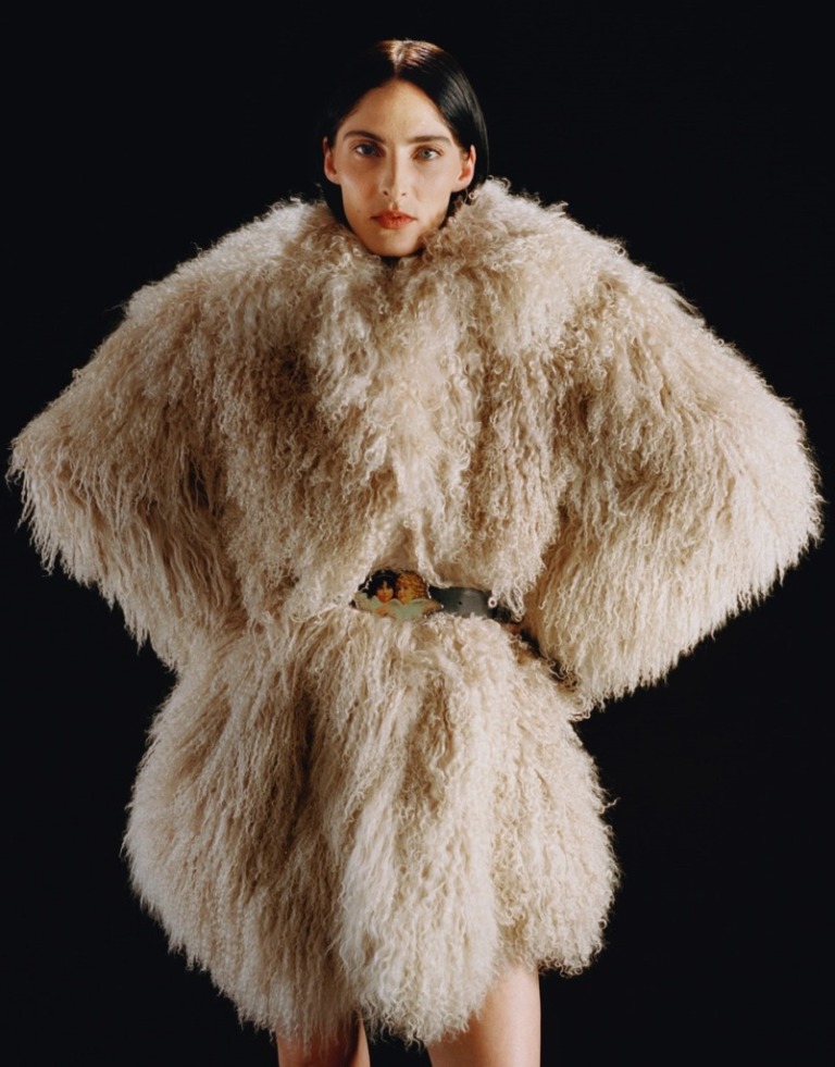 Fiorucci – featured image