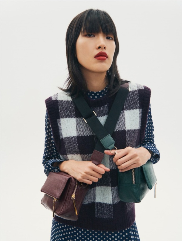 Whistles – featured image