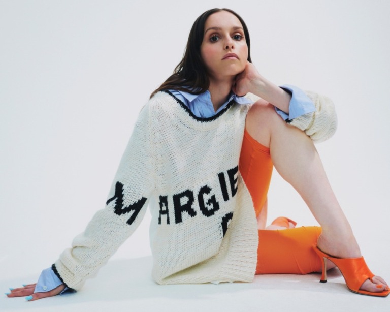 The Fall Magazine – featured image