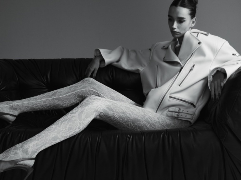 Ducie – featured image