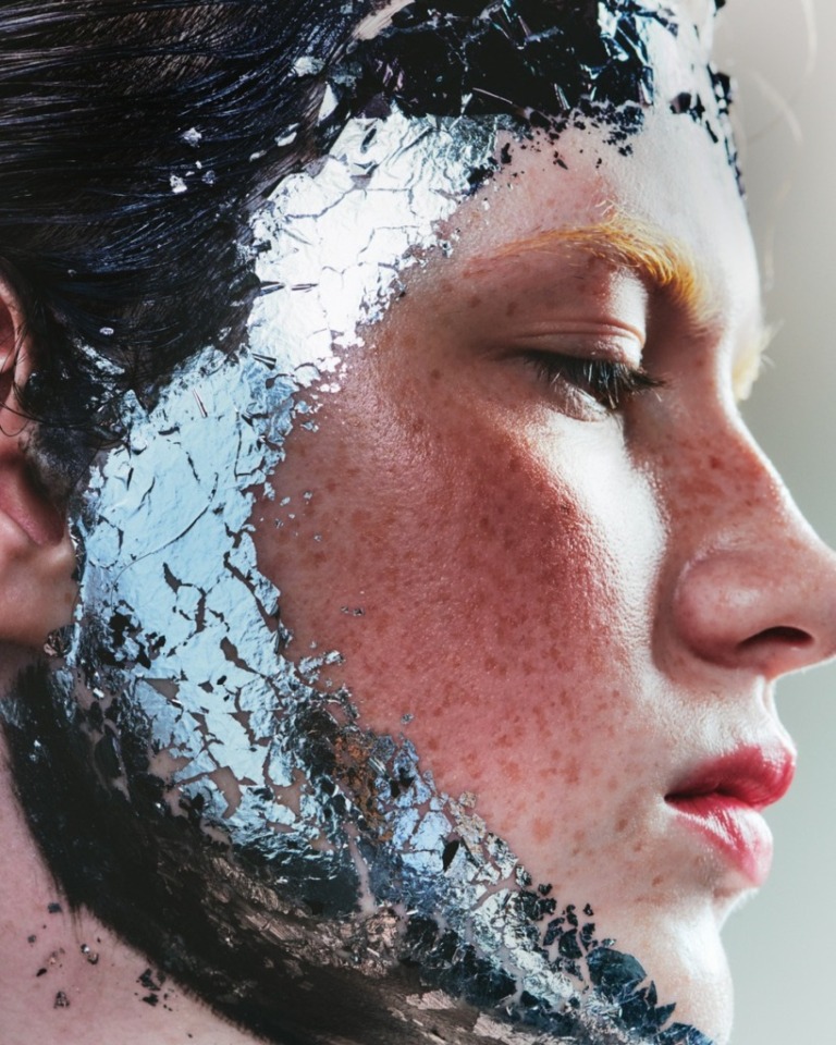 Samanta Falcone Beauty – featured image