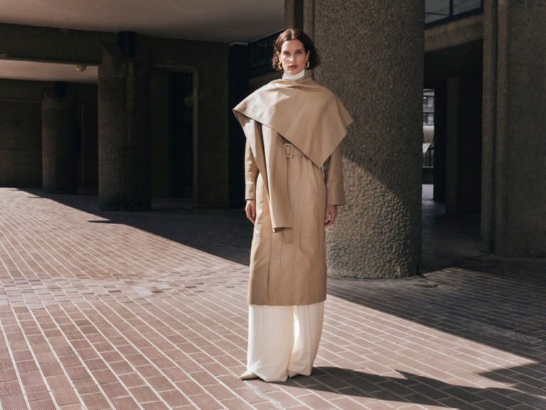 Ducie – featured image