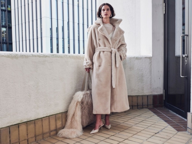 Ducie 1 – featured image